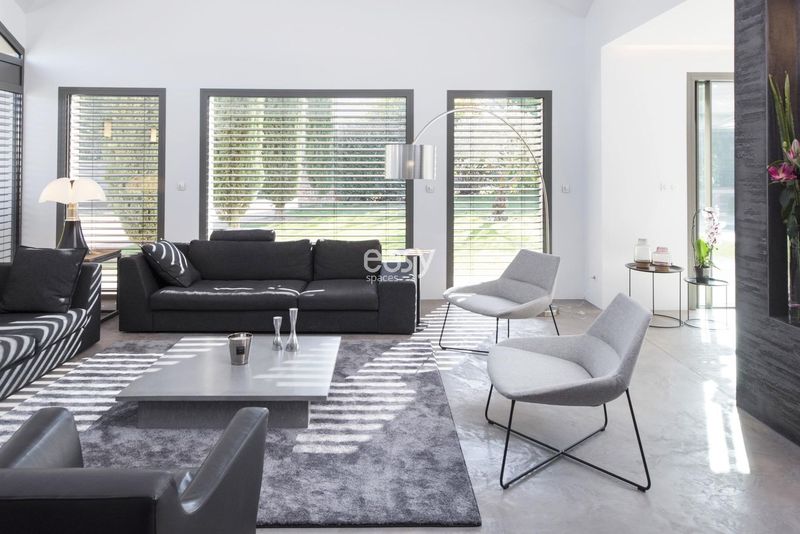 shooting location lyon